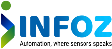 Infoz Software Solutions